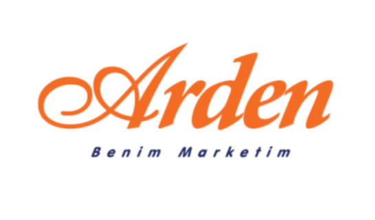 Arden-logo