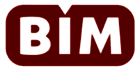 Bim