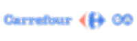 CarrefourSa