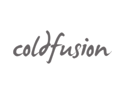 coldfusion