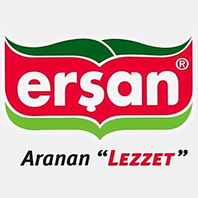 erşan et