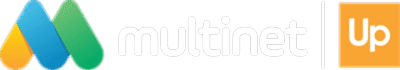 Multinet Logo