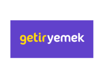 getir yemek
