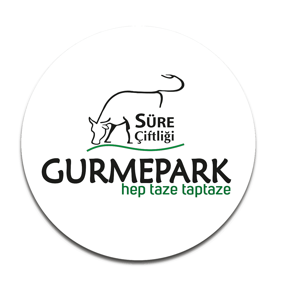 gurmepark-logo