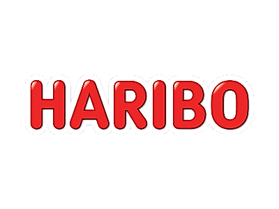 haribo