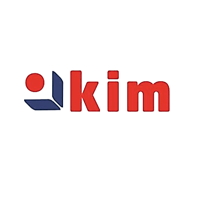 Kim market