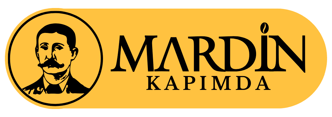 Mardin Kapımda