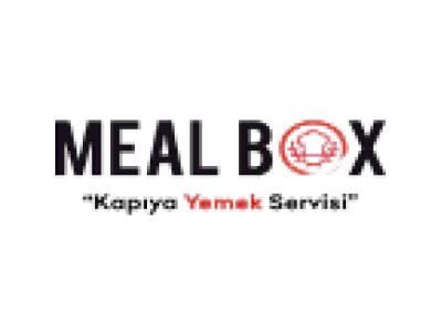 meal box