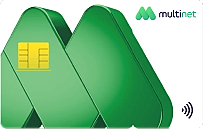 Multinet