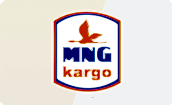 MNG Kargo