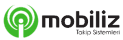 Mobiliz Logosu