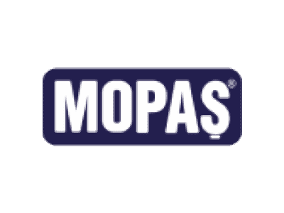 mopas