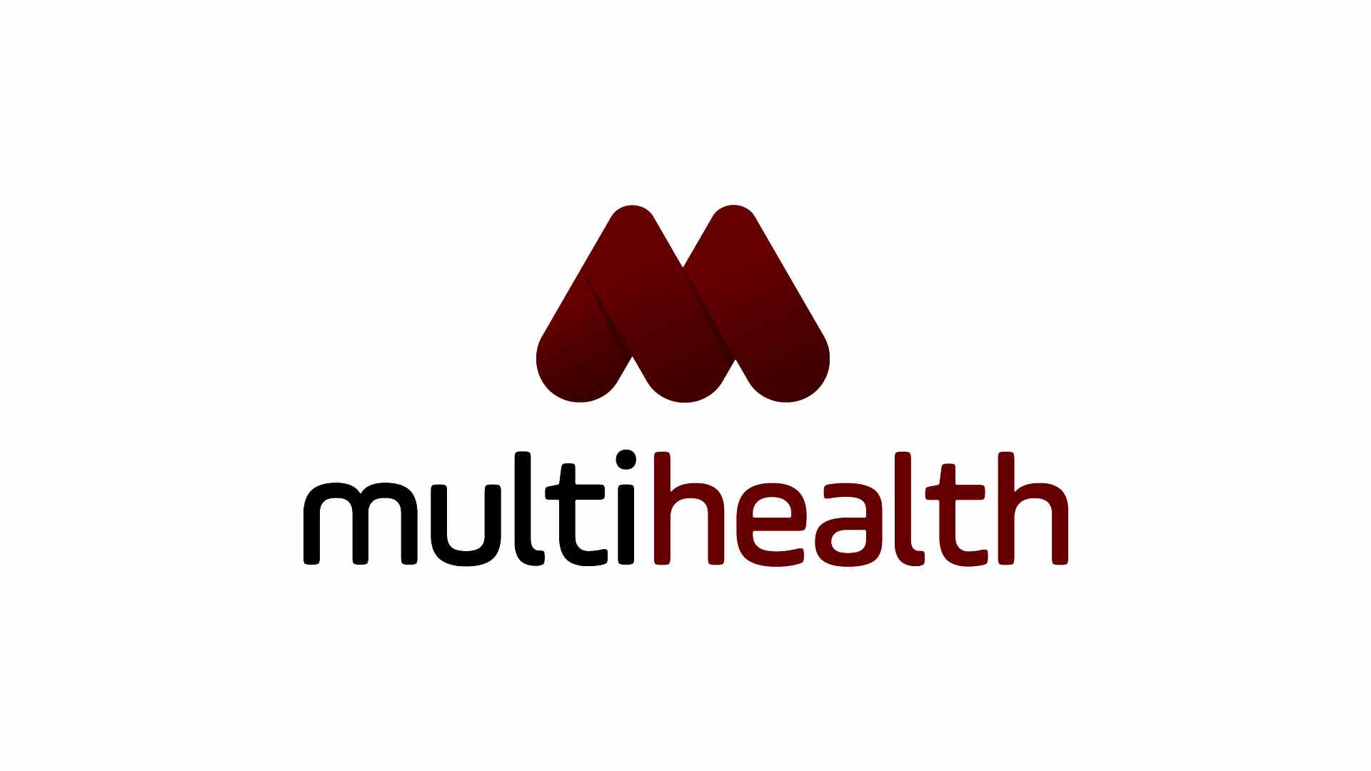 MultiHealth Logosu