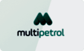 Multinet Petrol