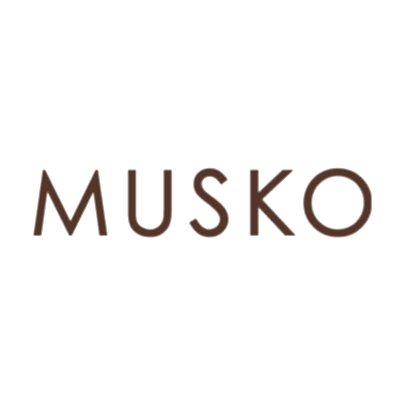 Musko