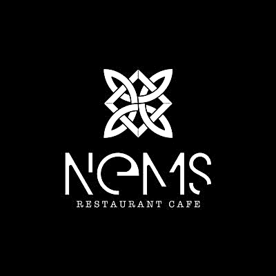Nems