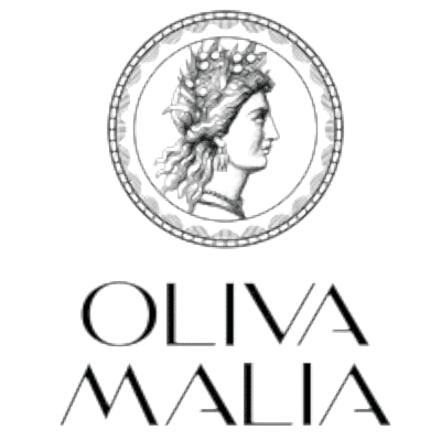 Oliva malia