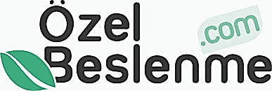 ozelbeslenme.com