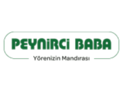Peynirci baba
