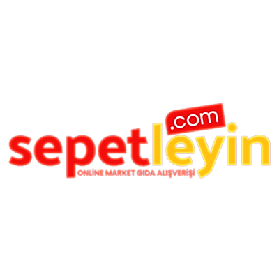 Sepetleyin