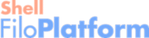 Shell FiloPlatform Logosu