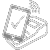 Multinet