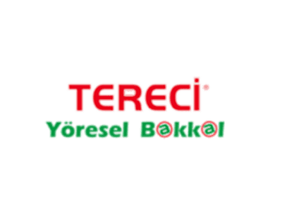 Tereci