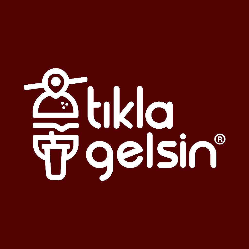 Tıkla Gelsin