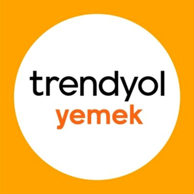 Trendyol Yemek
