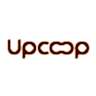 Up icon