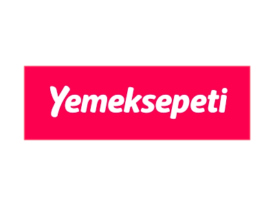 Yemeksepeti