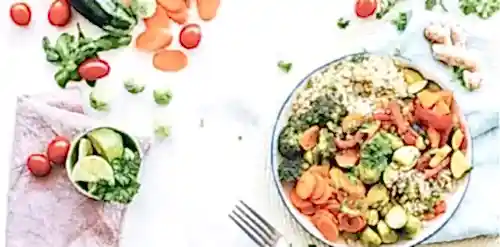 Yemekhane & Yemek Kartı Karşılaştırması