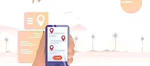 İş Seyahatlerinde Kullanılabilecek Mobil Uygulamalar
