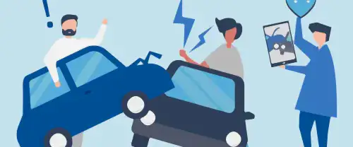 Şirket Araçları İçin Trafik Sigortası Nasıl Yaptırılır?