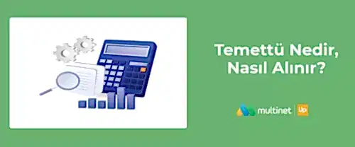 Temettu Nedir, Nasıl Alınır?