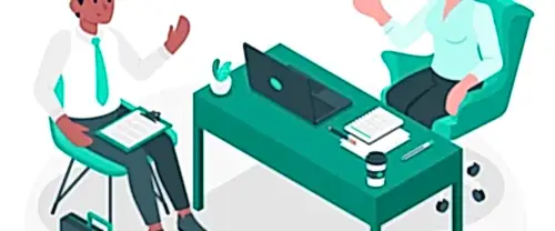 İdeal Çalışan Profili Nasıl Oluşturulur?