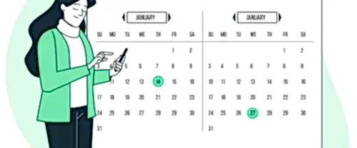 İş Seyahati Nasıl Planlanır?