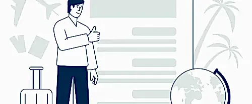 İş Seyahatinin Kurumsal Verimliliğe Etkisi