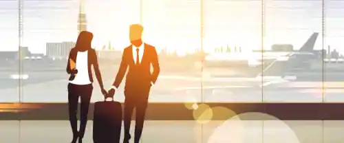 Hava Yolu Kurumsal Seyahat Programı Nedir?