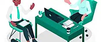 İdeal Çalışan Profili Nasıl Oluşturulur?