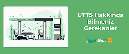 UTTS Hakkında Bilmeniz Gerekenler