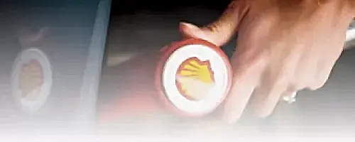 Shell Türkiye - Enerji Sektörünün Lideri Shell Kimdir?