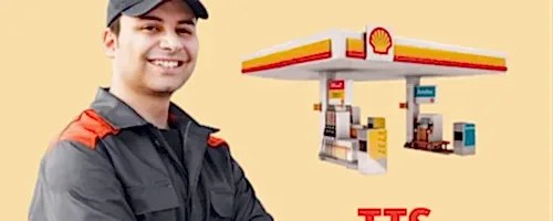multipetrol