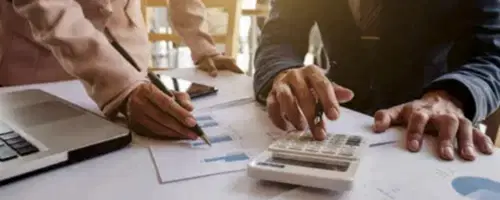 Personel Yemek Giderleri Muhasebe Kaydı Nasıl Yapılır?