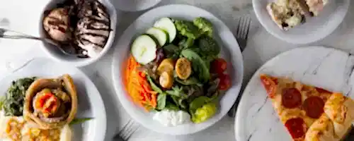 Yemek Kartı Nedir?