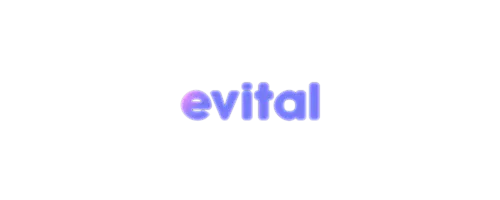 evital