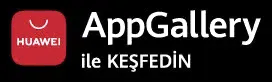 App Gallery