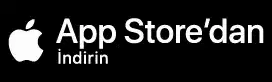 App Store