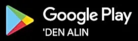 Google Play