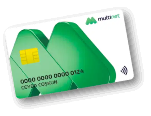 multinet-card